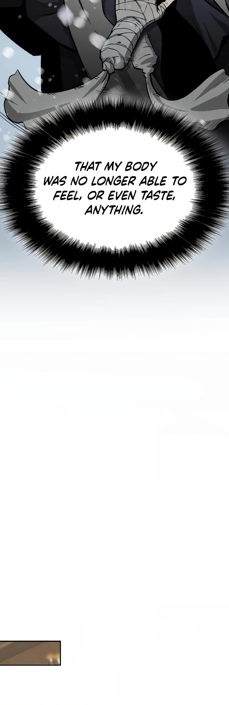 The Priest of Corruption chapter 1 page 46