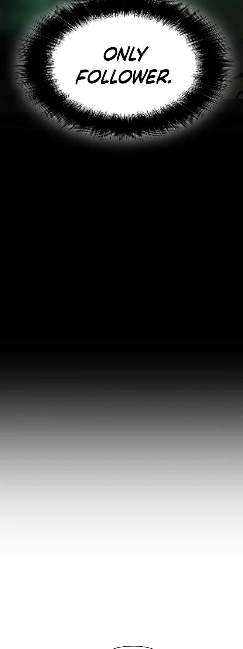 The Priest of Corruption chapter 1 page 55