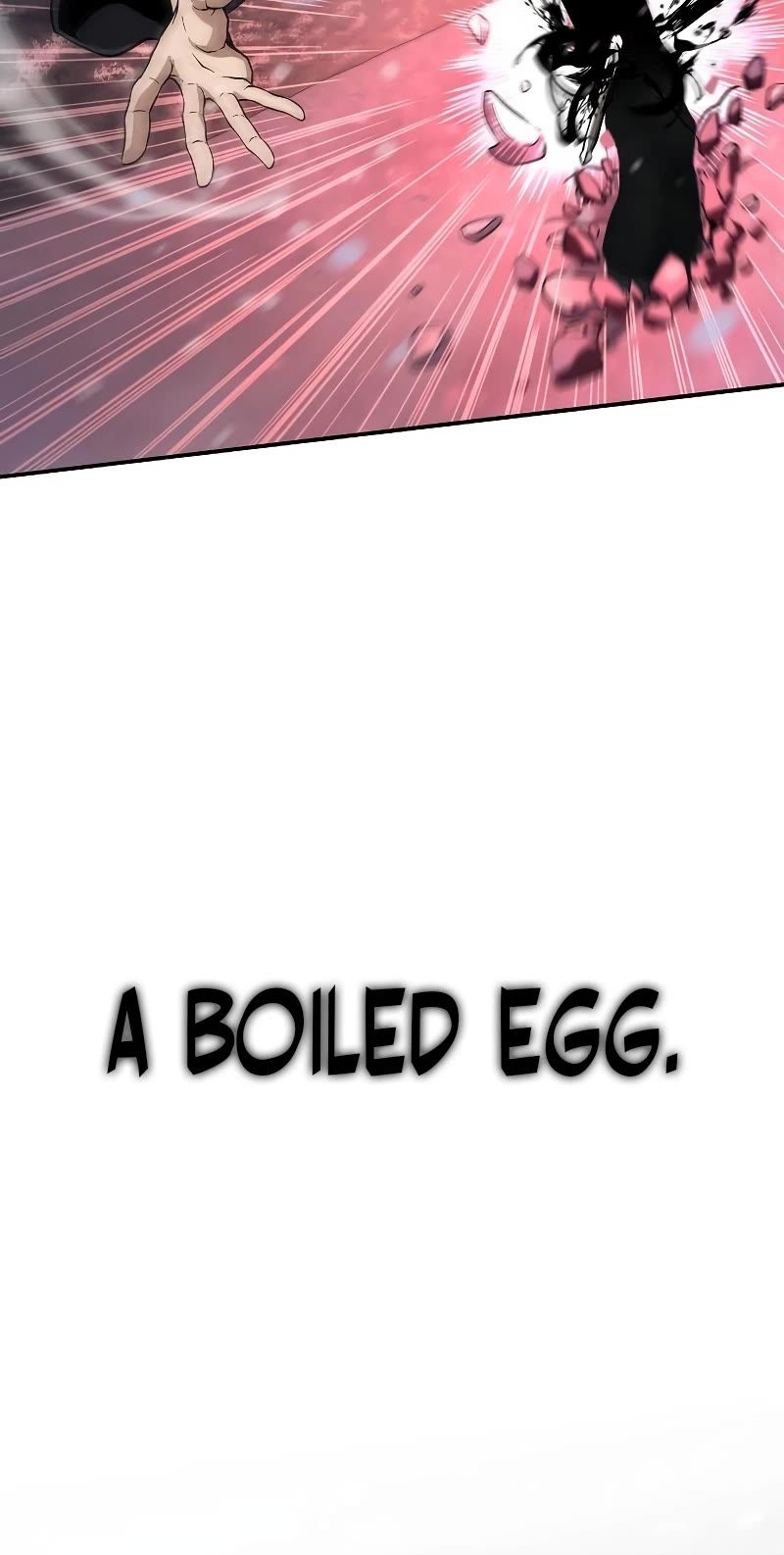 The Priest of Corruption chapter 1 page 6