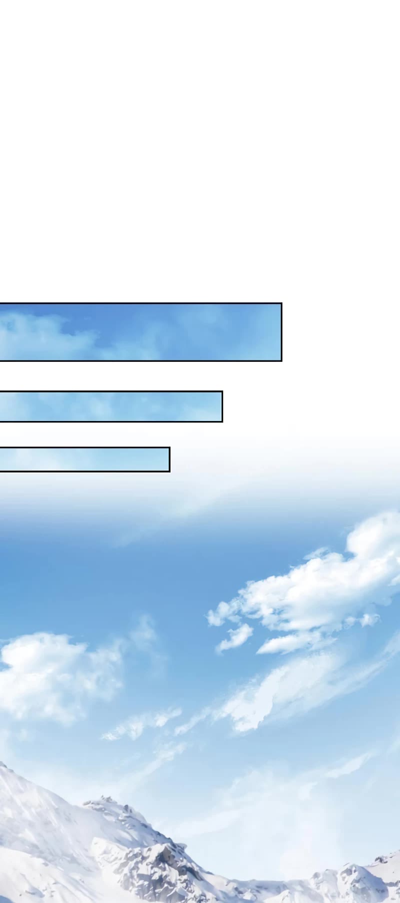 The Priest of Corruption chapter 1 page 60