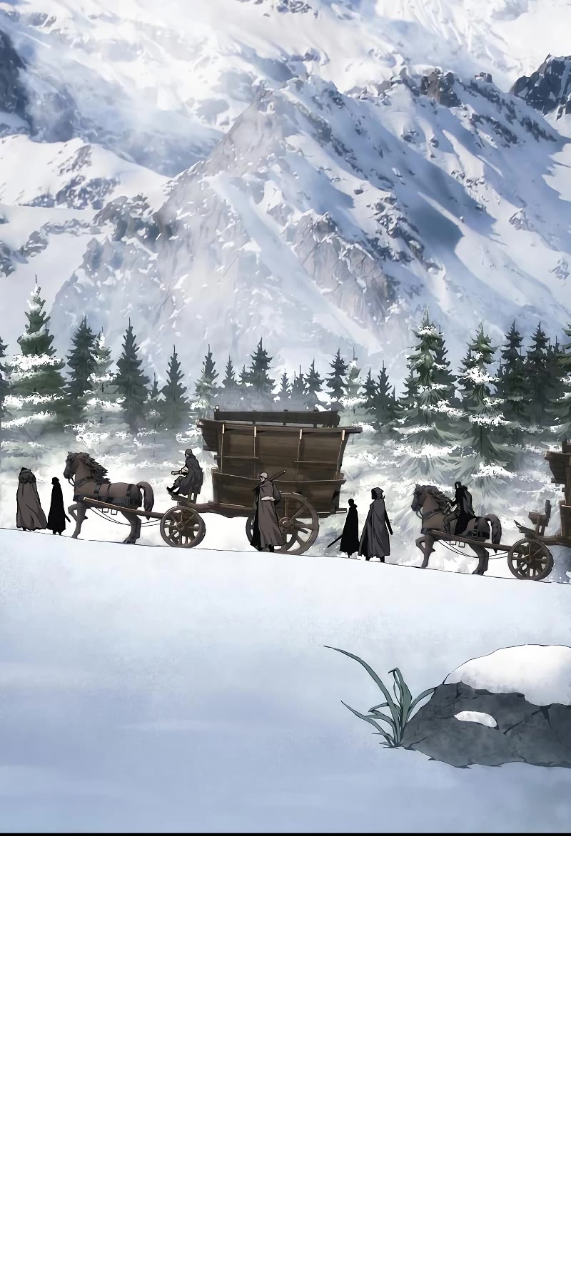 The Priest of Corruption chapter 1 page 61