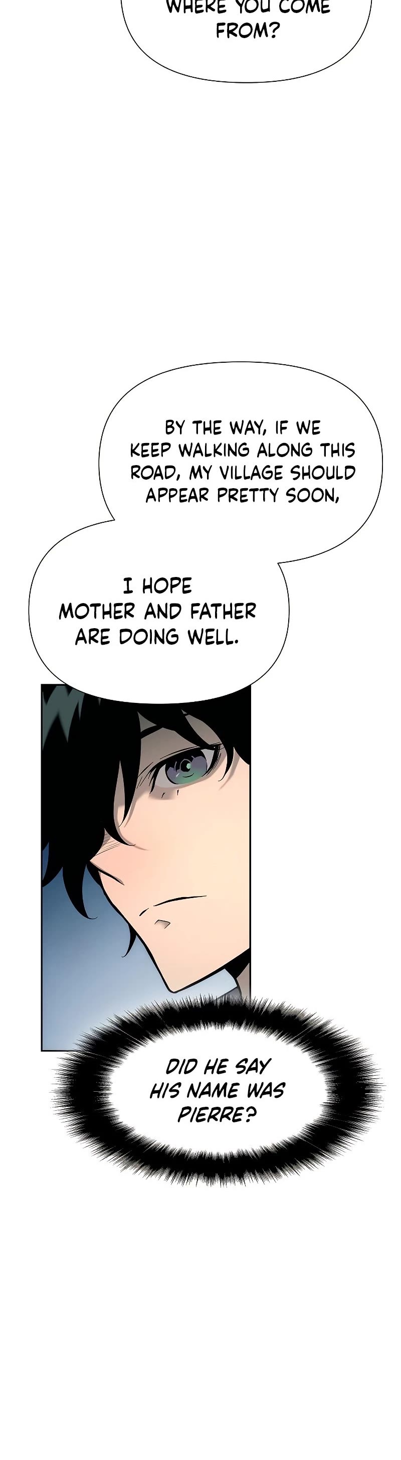 The Priest of Corruption chapter 1 page 65