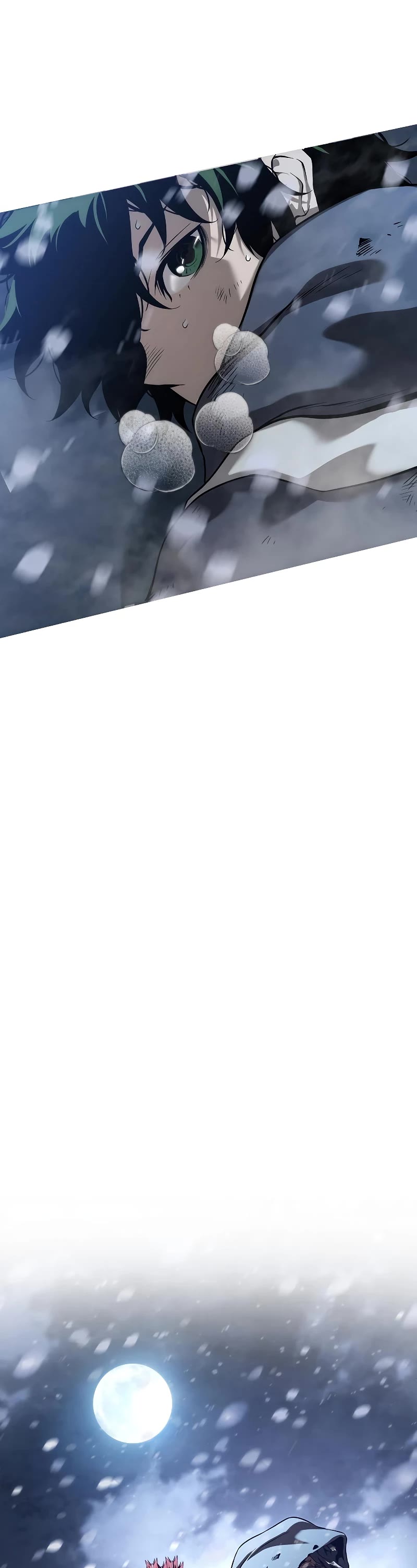 The Priest of Corruption chapter 1 page 8