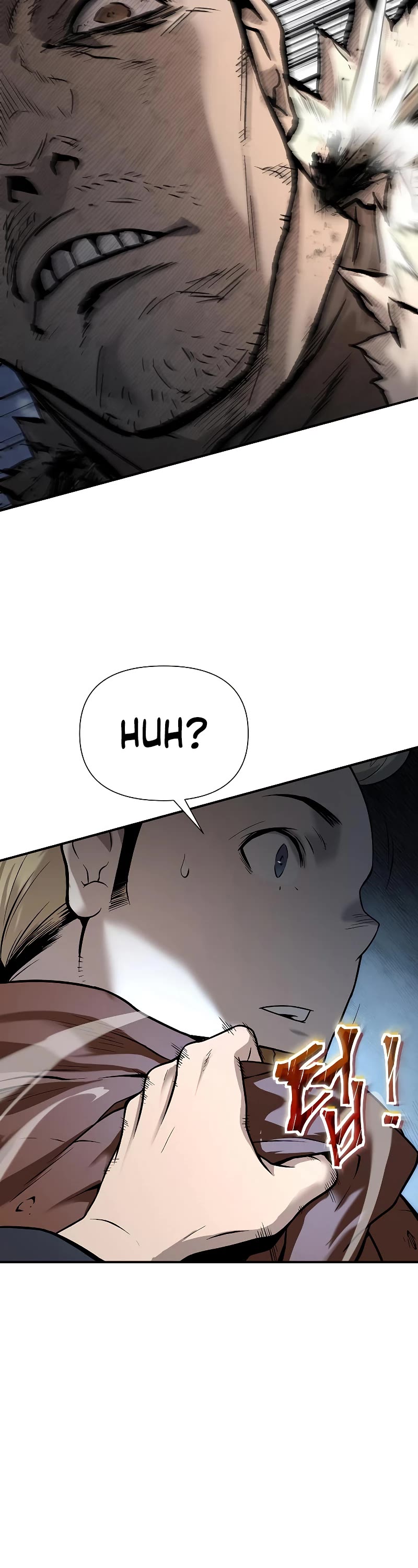 The Priest of Corruption chapter 1 page 82