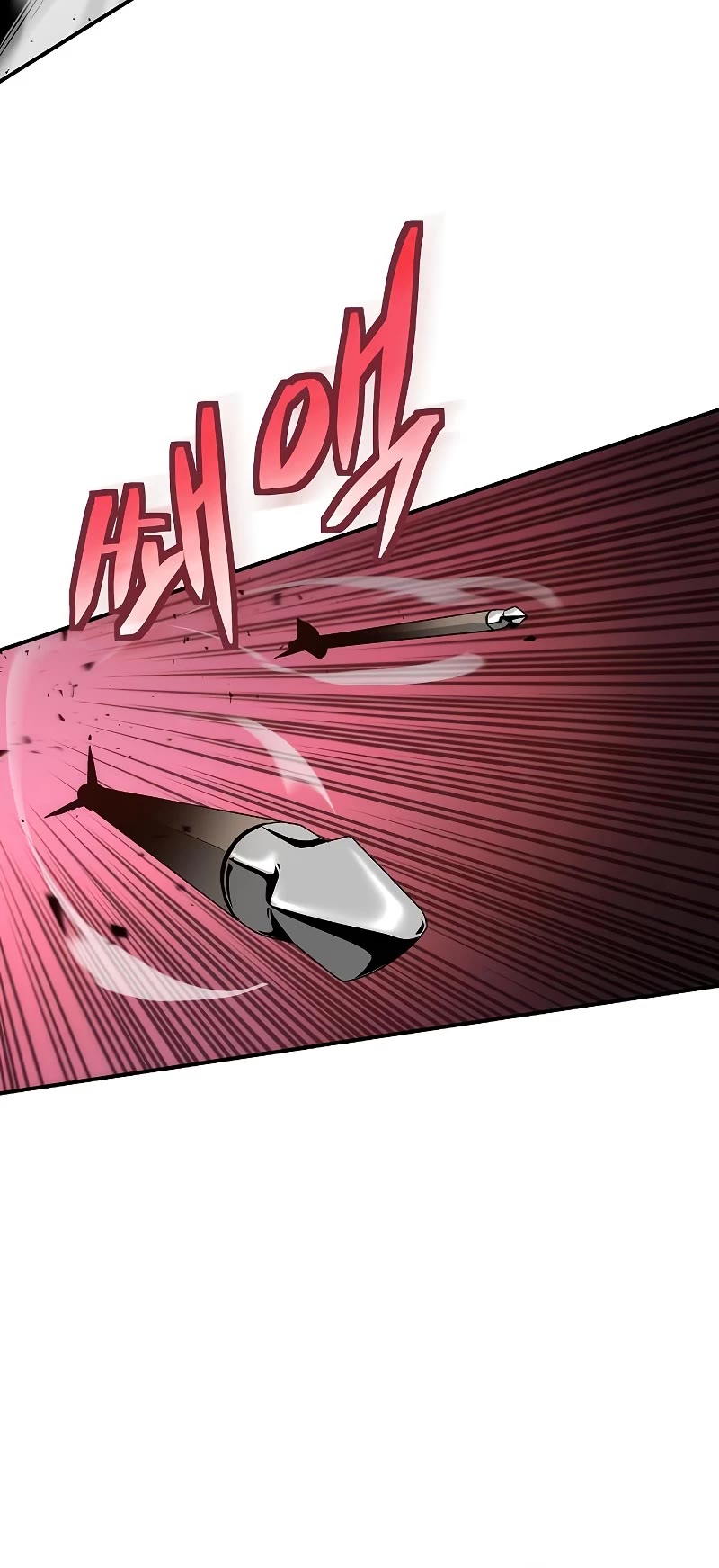 The Priest of Corruption chapter 1 page 84