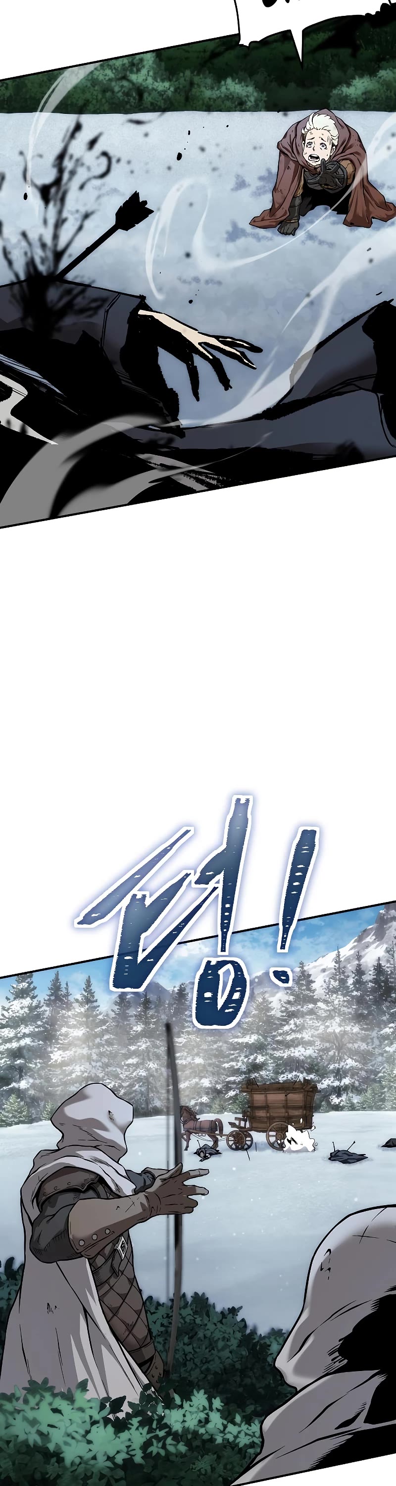 The Priest of Corruption chapter 1 page 86