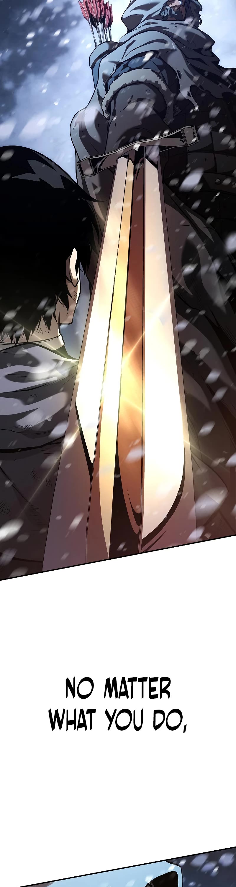 The Priest of Corruption chapter 1 page 9