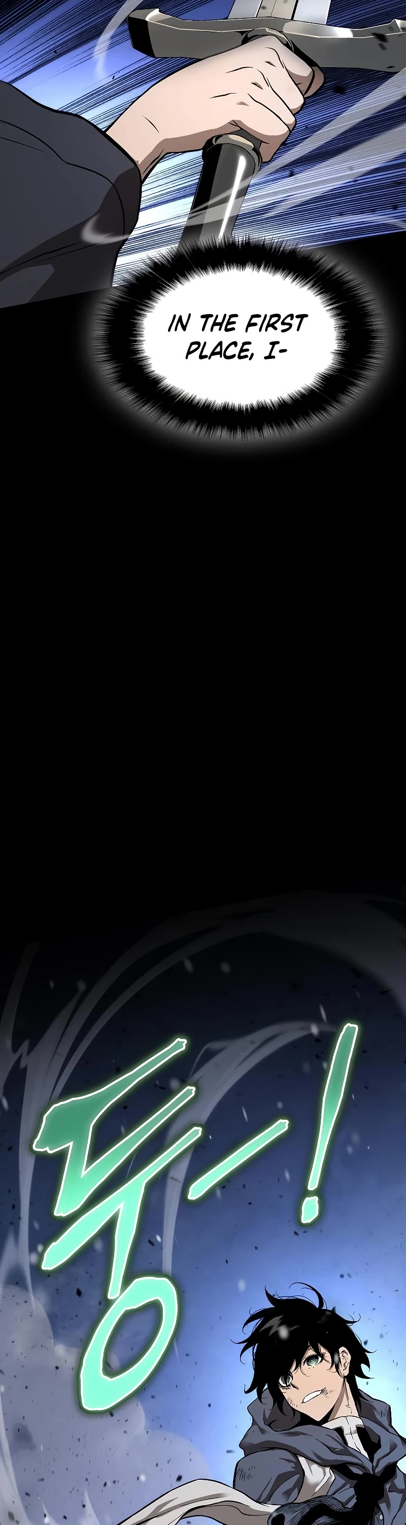 The Priest of Corruption chapter 1 page 92