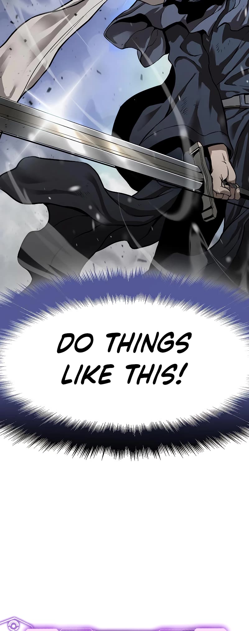 The Priest of Corruption chapter 1 page 93