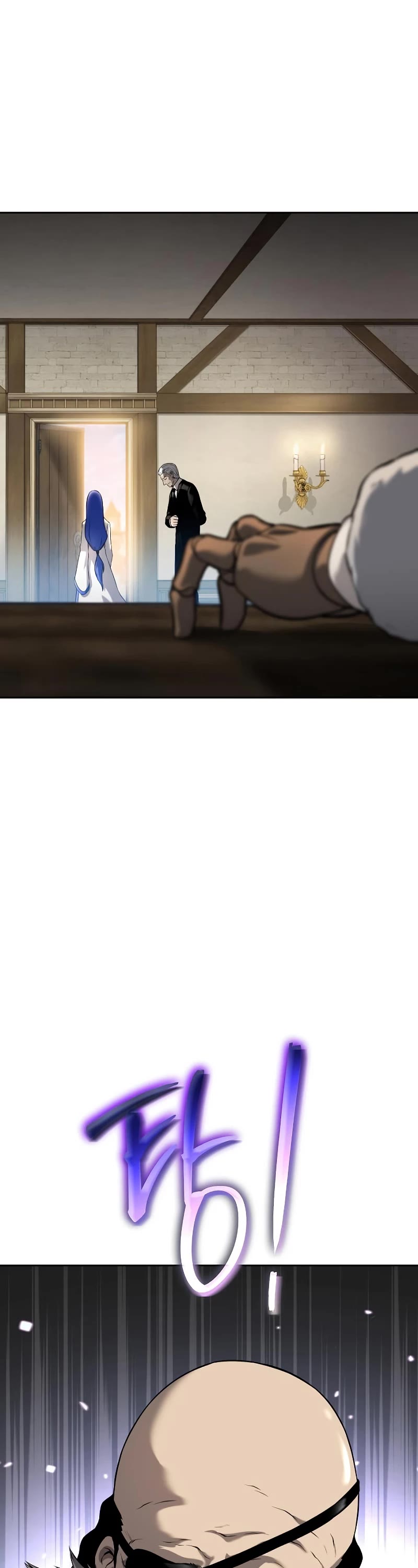 The Priest of Corruption chapter 10 page 11