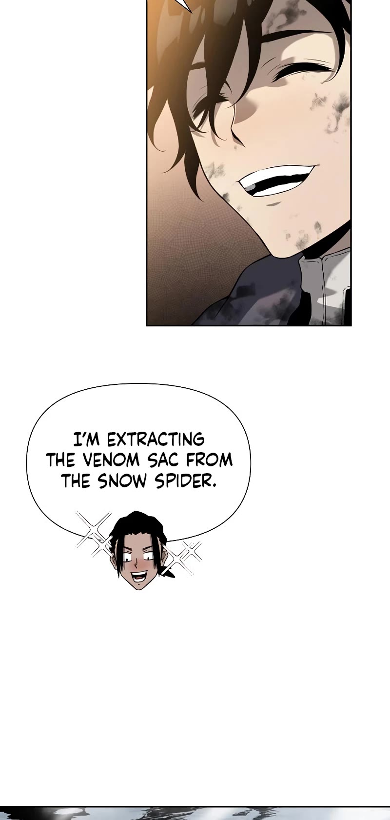 The Priest of Corruption chapter 10 page 14