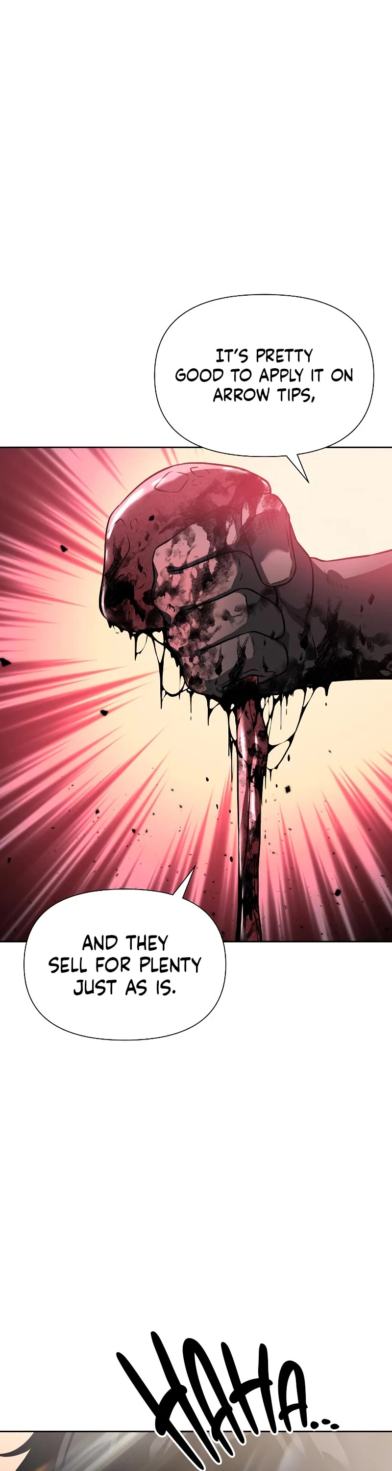 The Priest of Corruption chapter 10 page 16