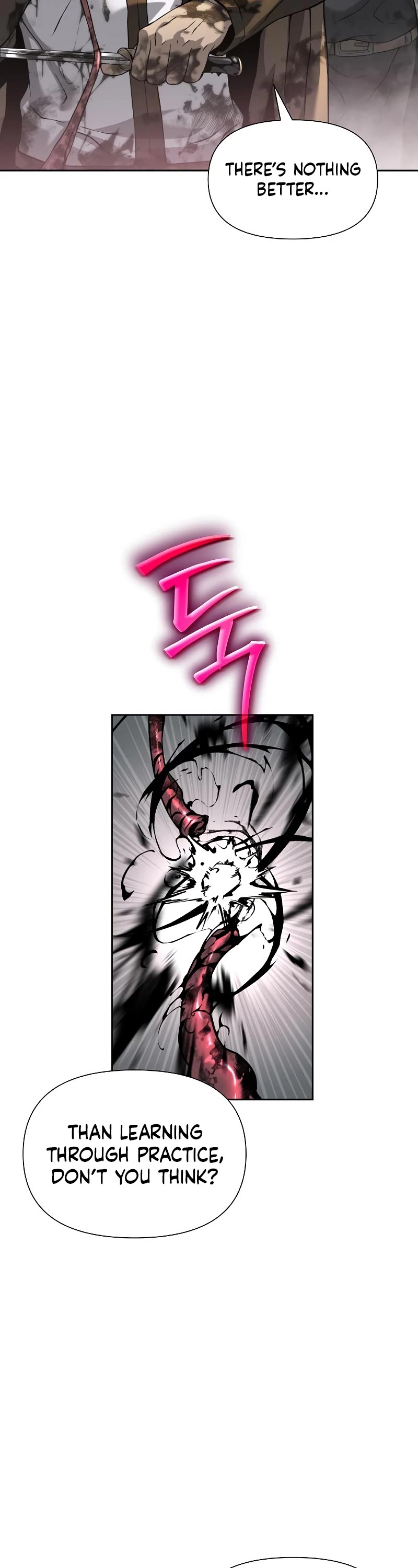 The Priest of Corruption chapter 10 page 18