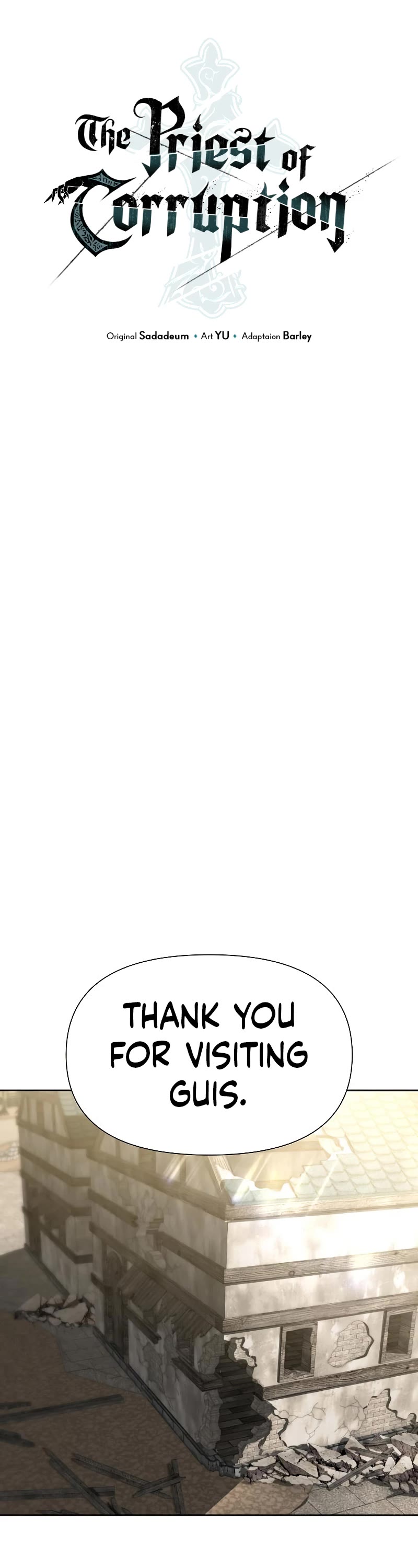 The Priest of Corruption chapter 10 page 2