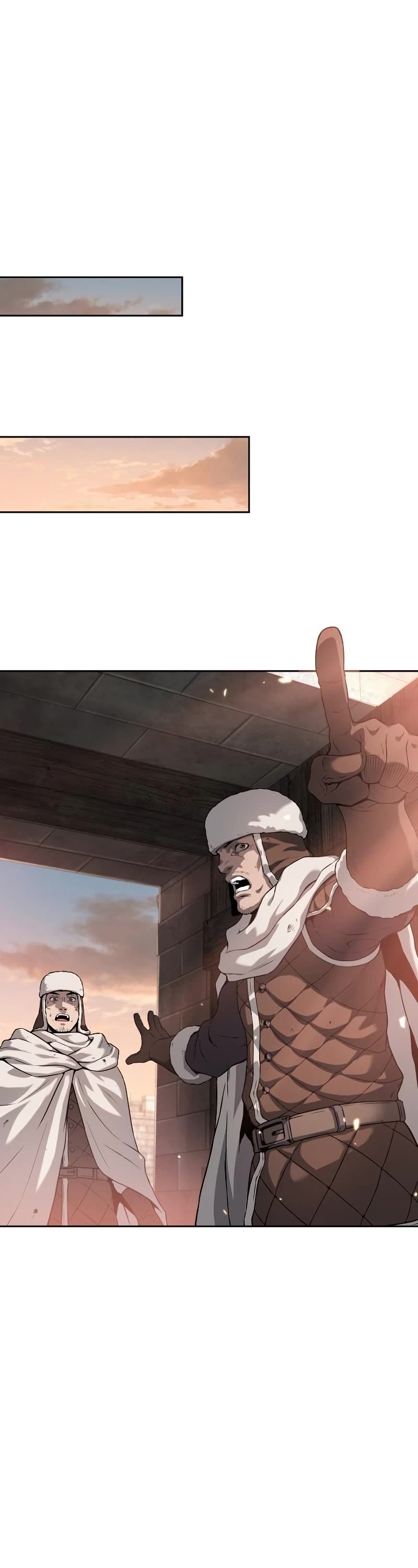 The Priest of Corruption chapter 10 page 22