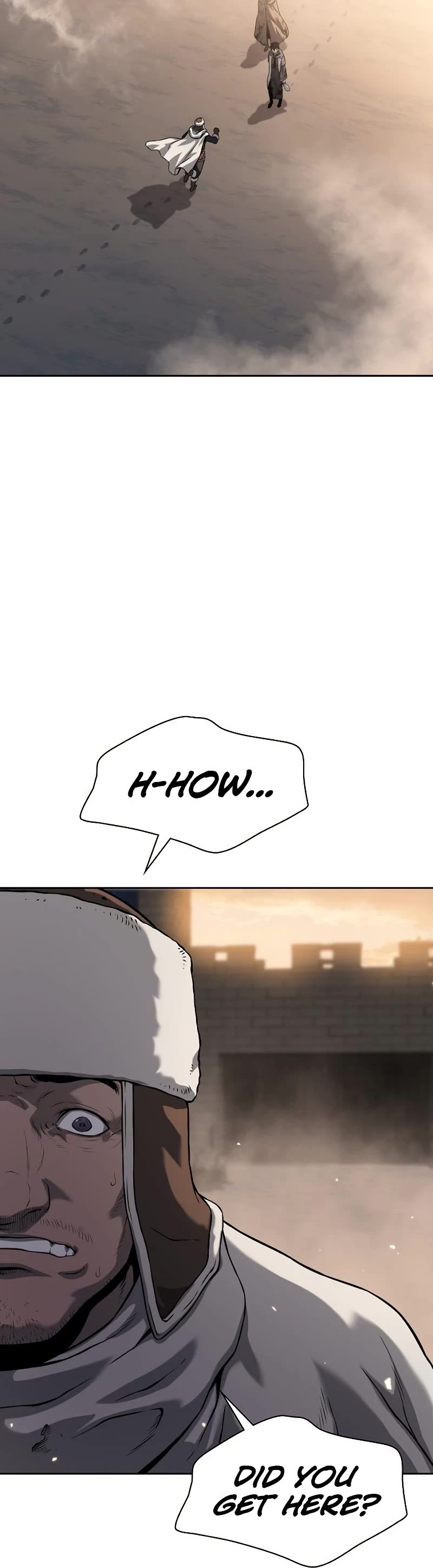 The Priest of Corruption chapter 10 page 24