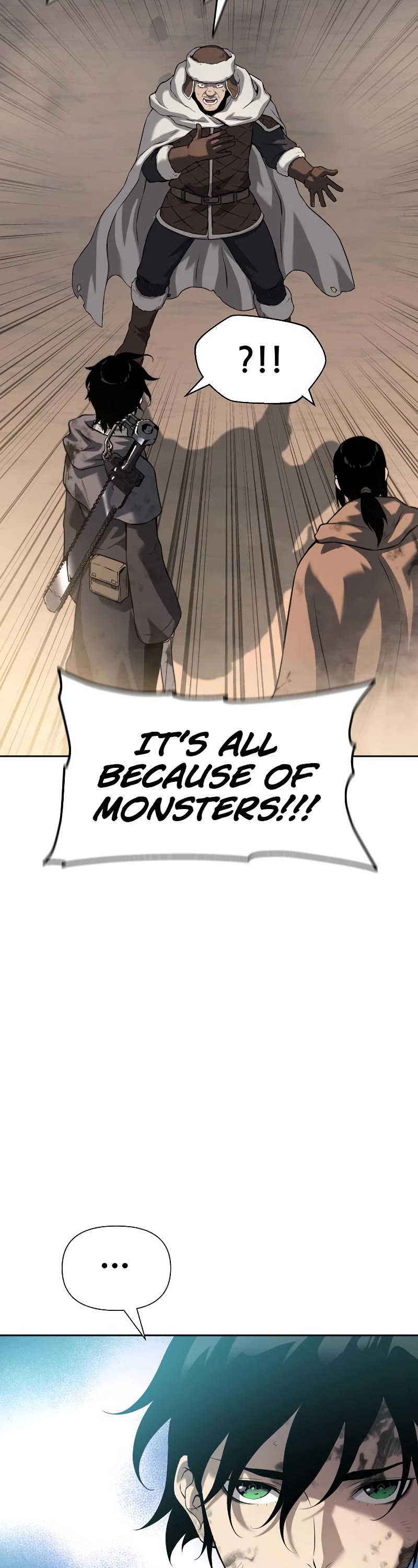 The Priest of Corruption chapter 10 page 26