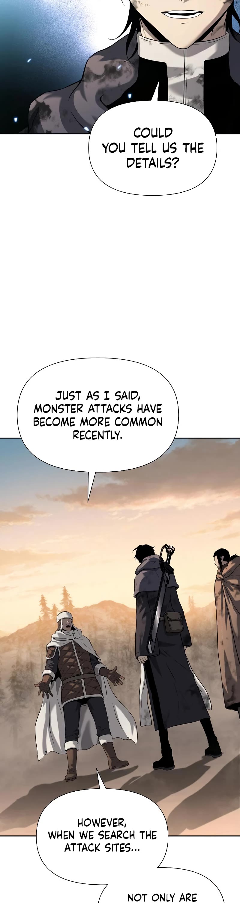 The Priest of Corruption chapter 10 page 27