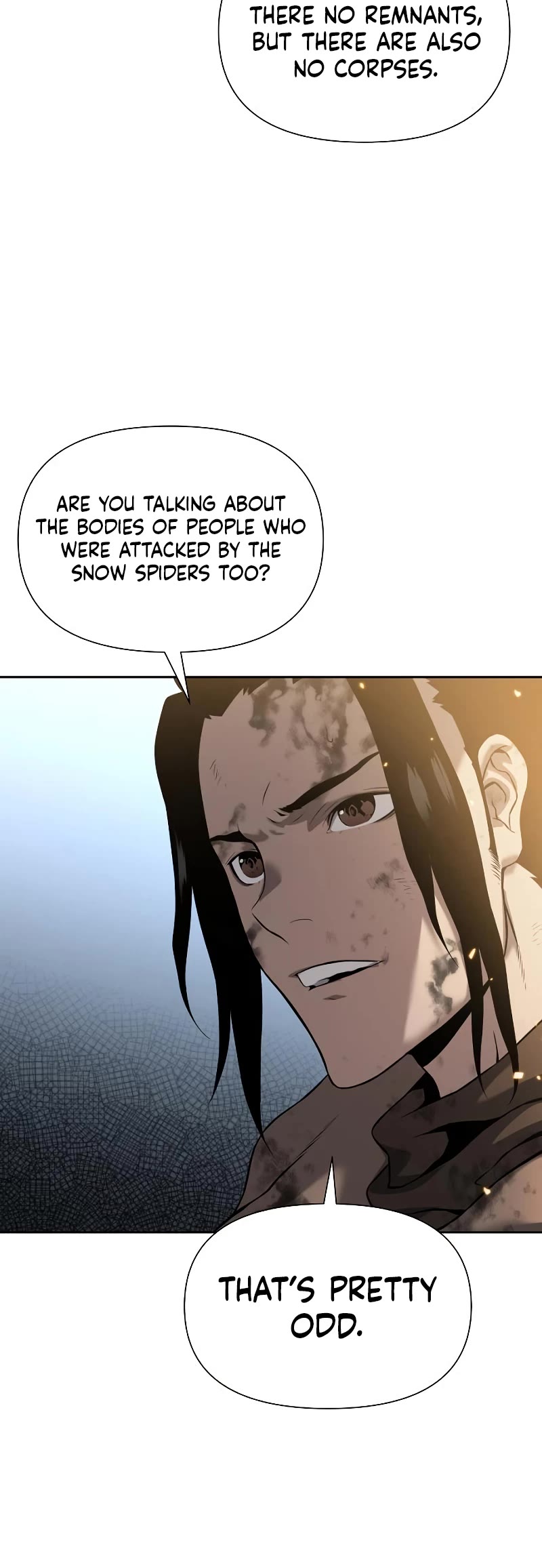 The Priest of Corruption chapter 10 page 28