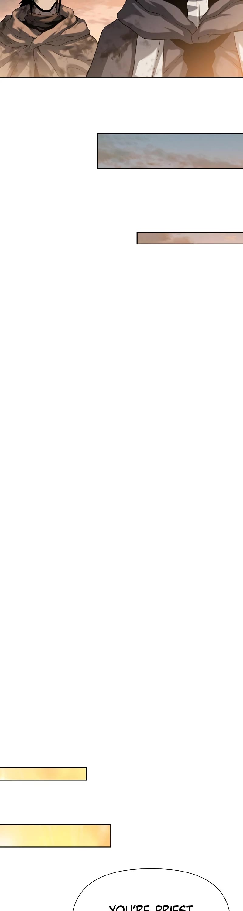 The Priest of Corruption chapter 10 page 32