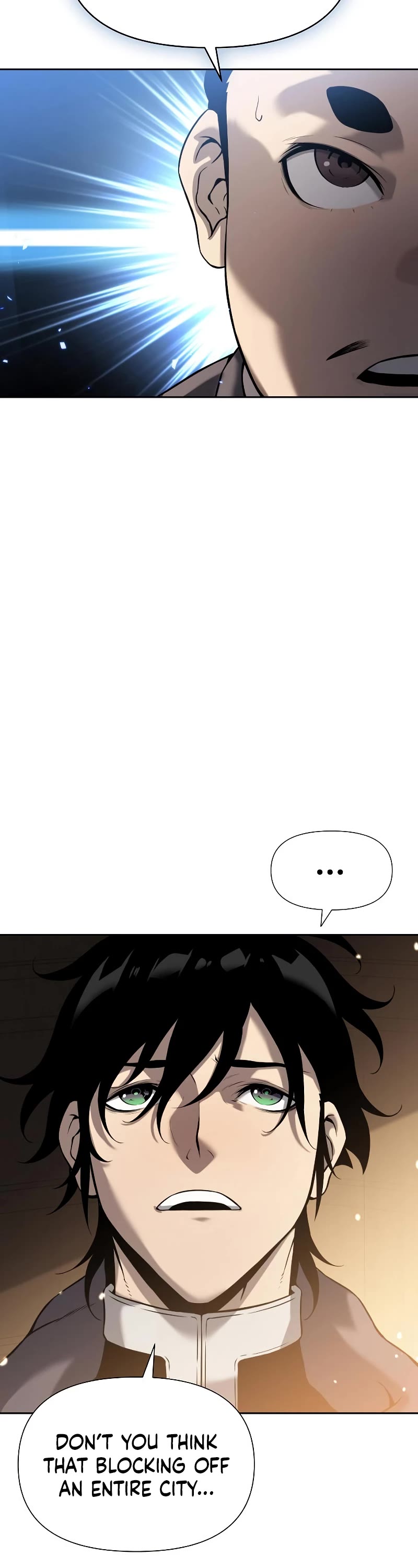 The Priest of Corruption chapter 10 page 36