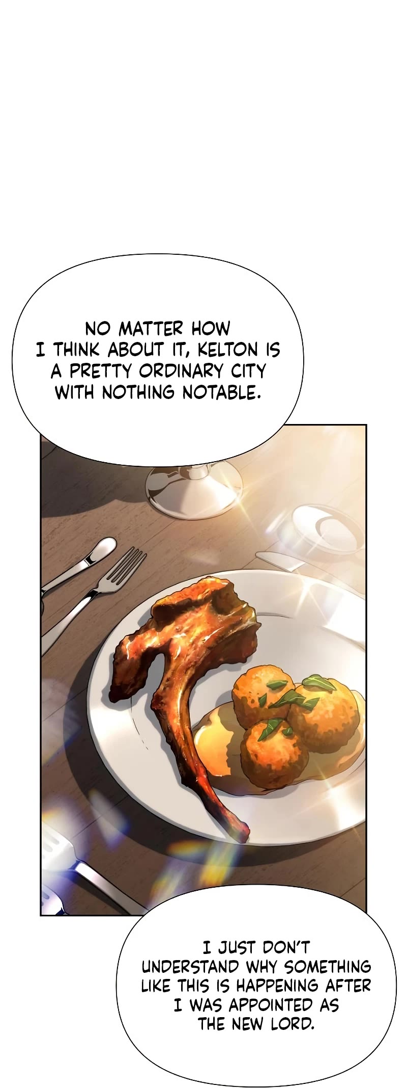 The Priest of Corruption chapter 10 page 39