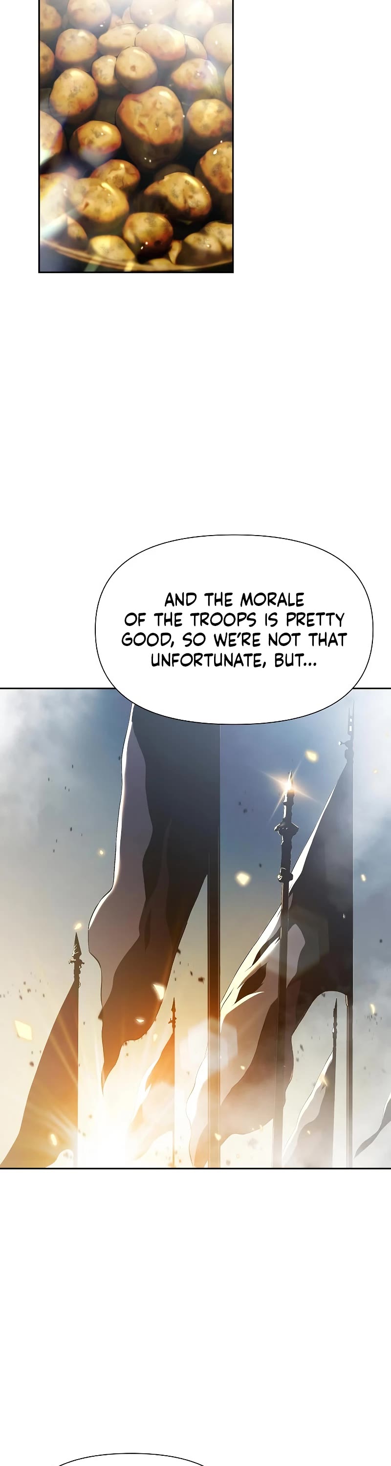 The Priest of Corruption chapter 10 page 41