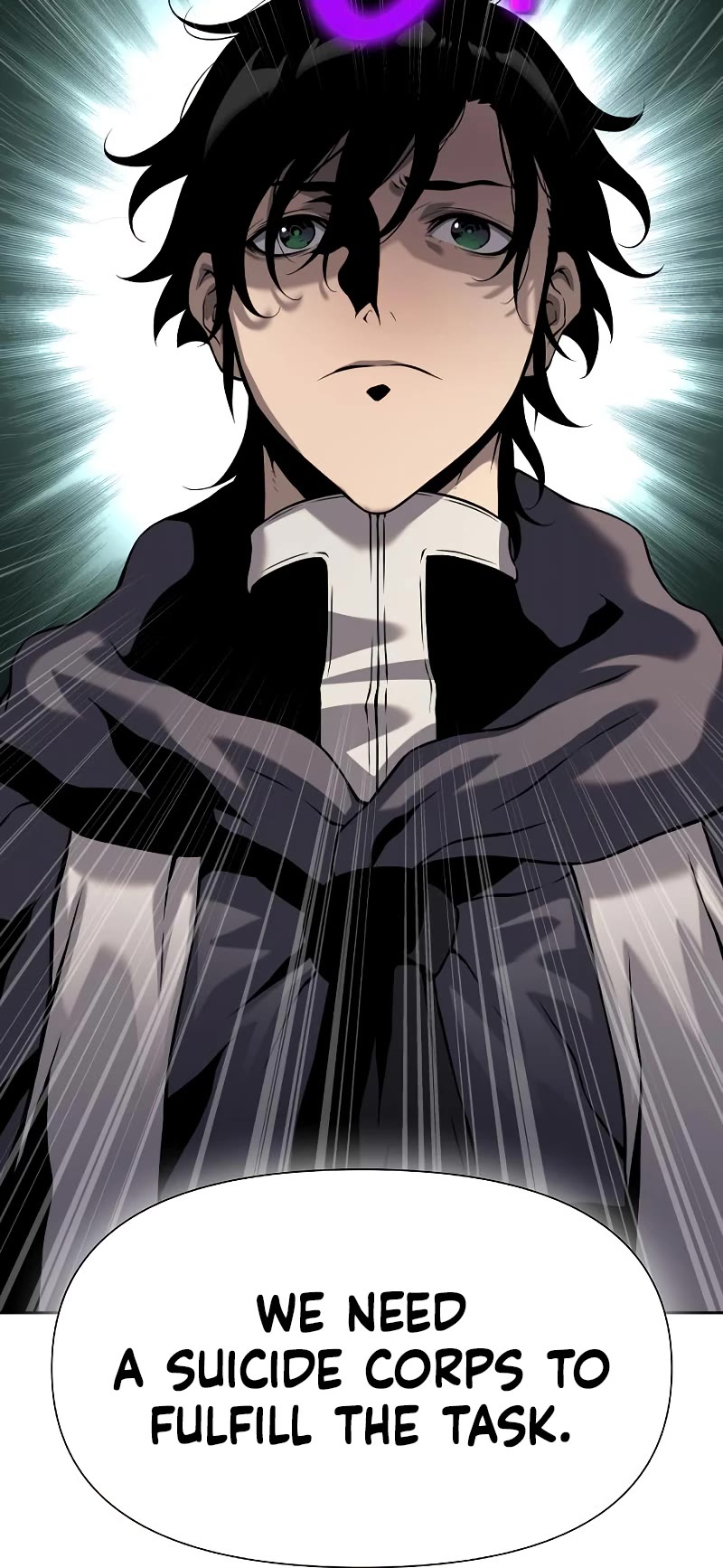 The Priest of Corruption chapter 10 page 44