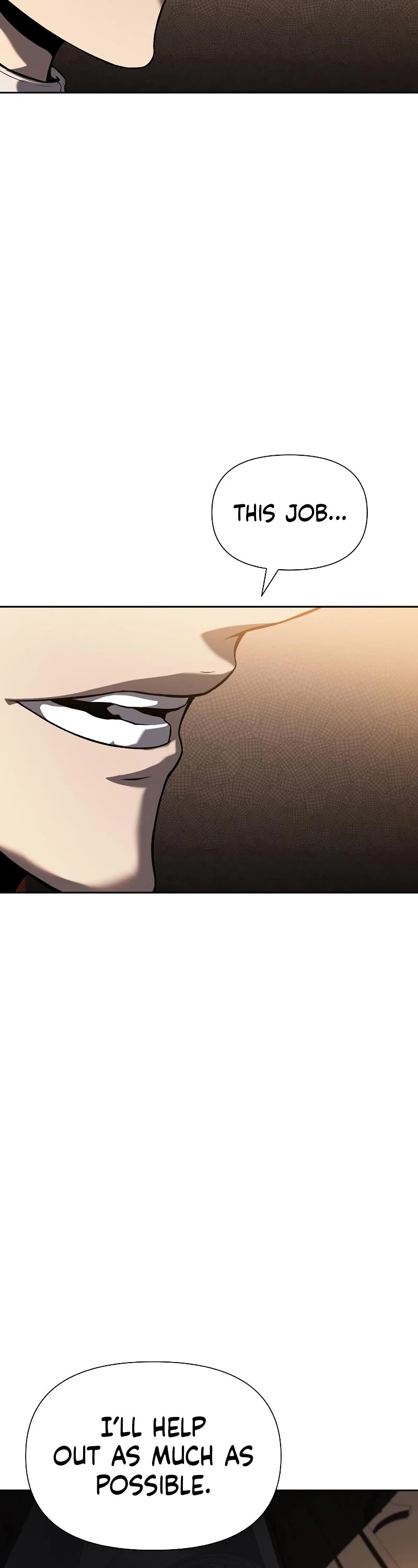 The Priest of Corruption chapter 10 page 46