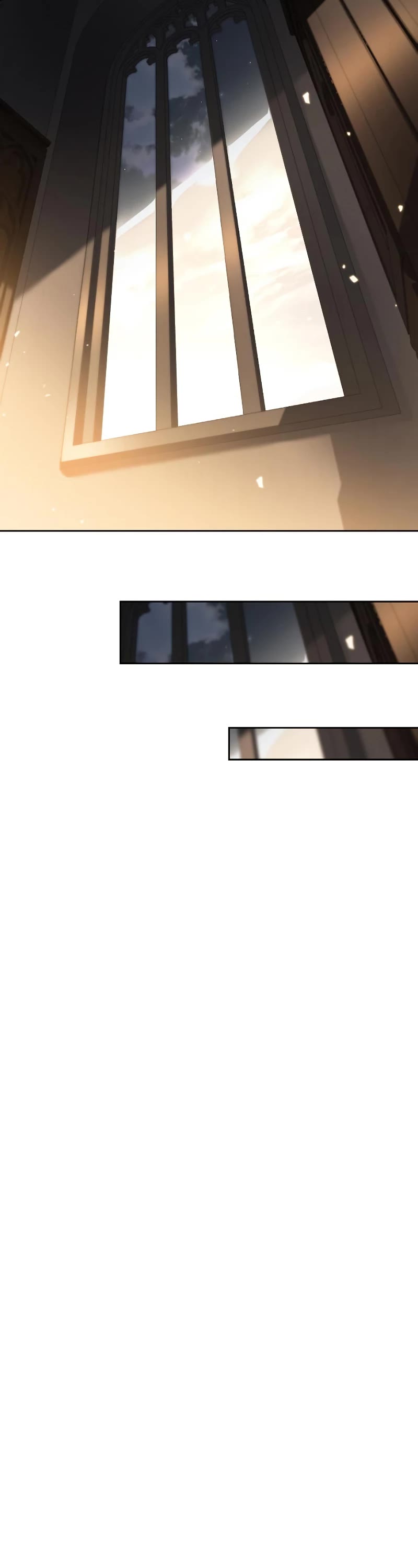 The Priest of Corruption chapter 10 page 47