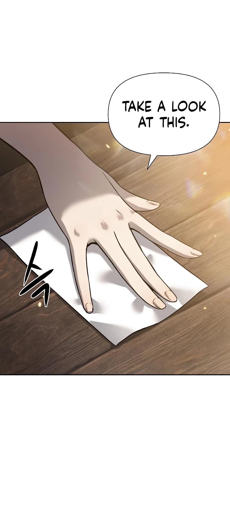 The Priest of Corruption chapter 10 page 5