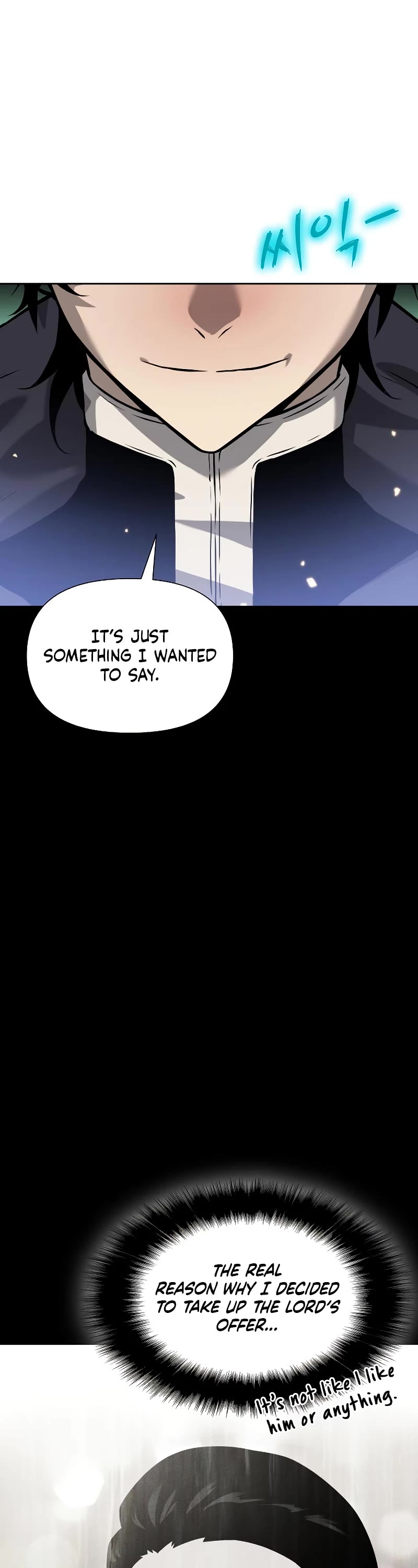 The Priest of Corruption chapter 10 page 54