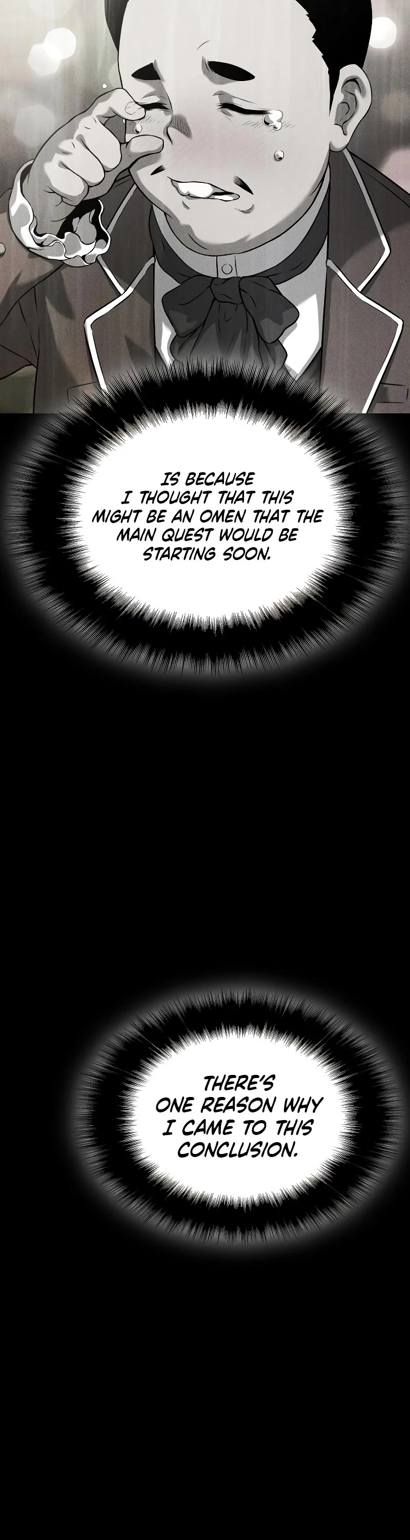 The Priest of Corruption chapter 10 page 55