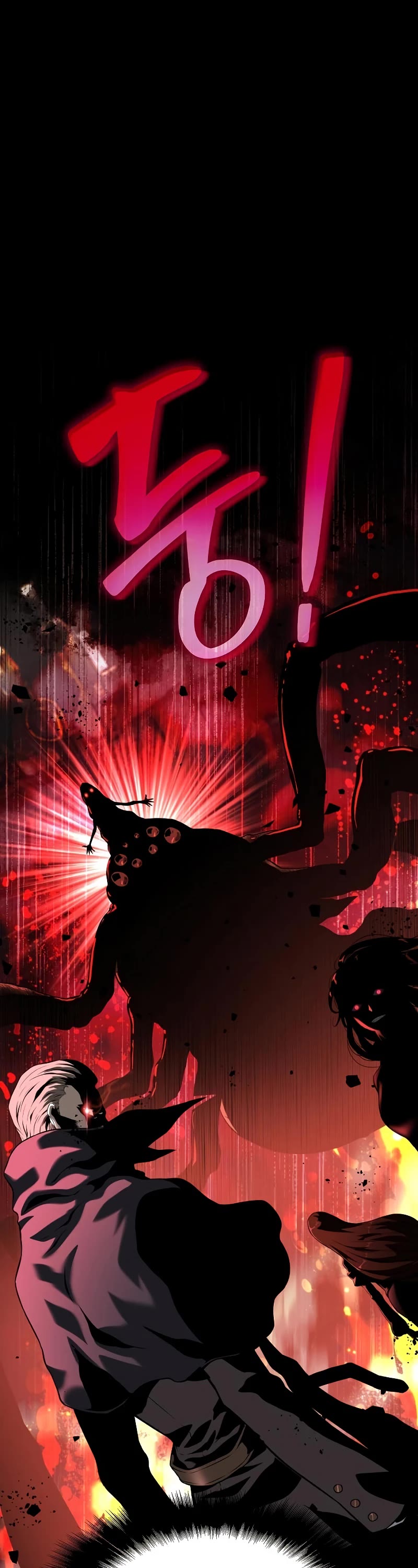 The Priest of Corruption chapter 10 page 56