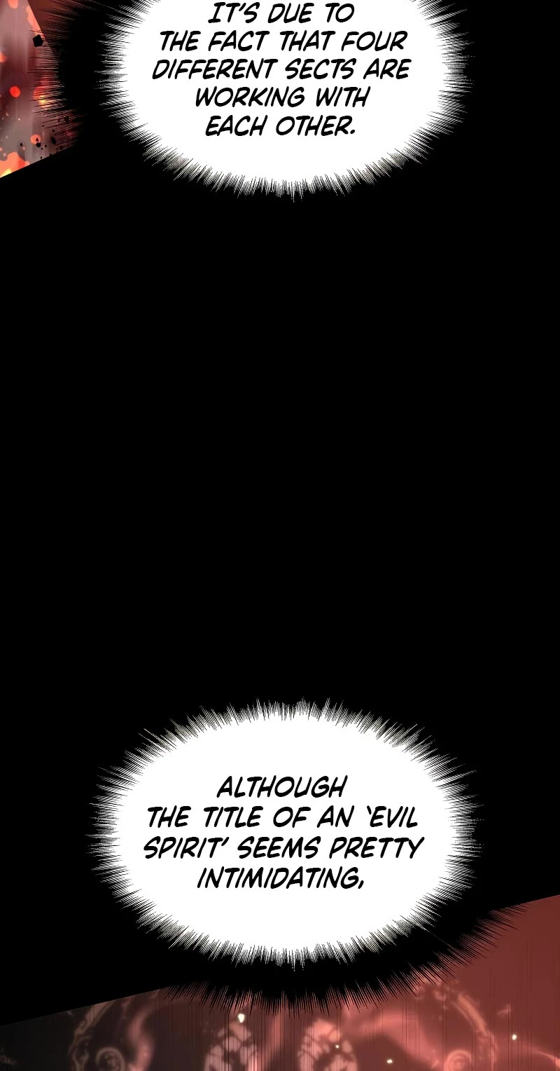 The Priest of Corruption chapter 10 page 57