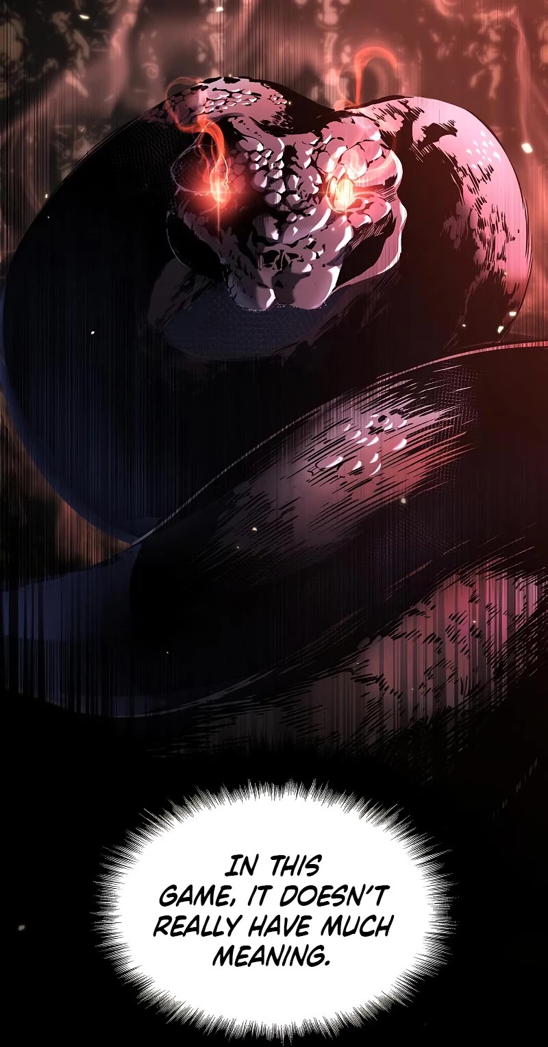 The Priest of Corruption chapter 10 page 58