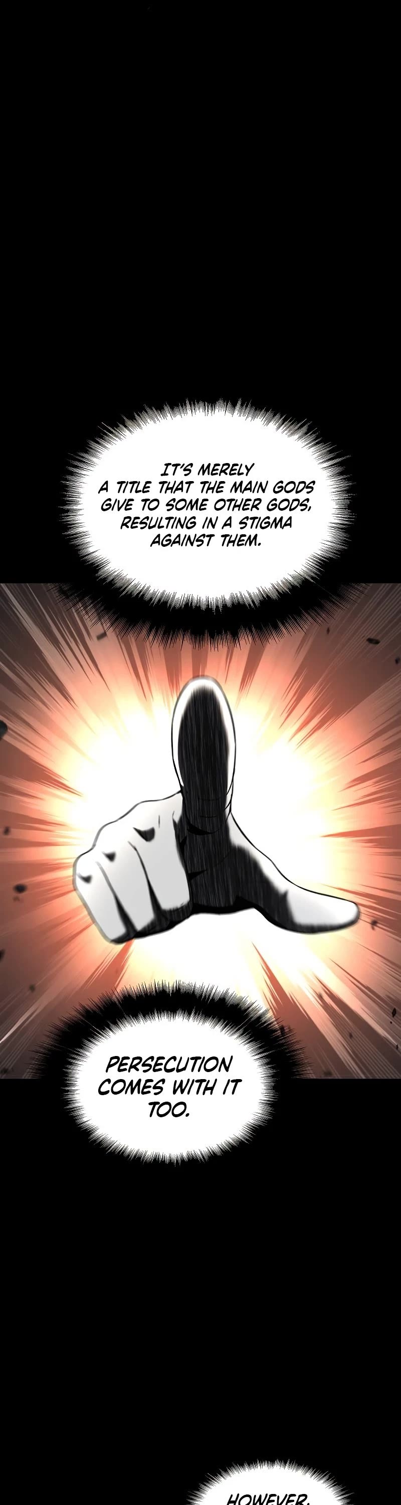 The Priest of Corruption chapter 10 page 59