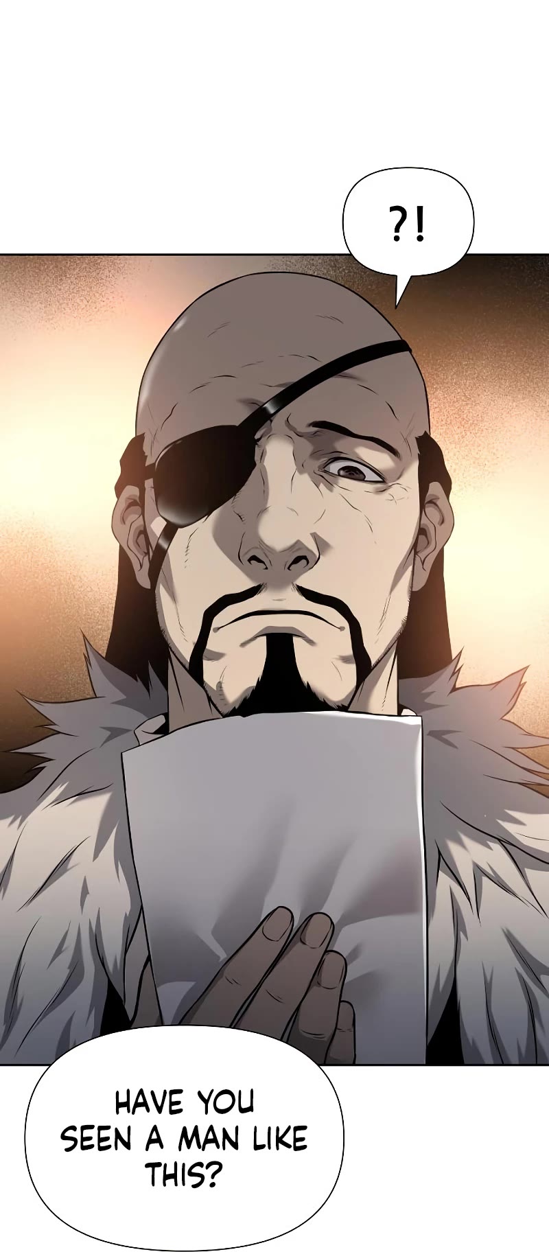 The Priest of Corruption chapter 10 page 6