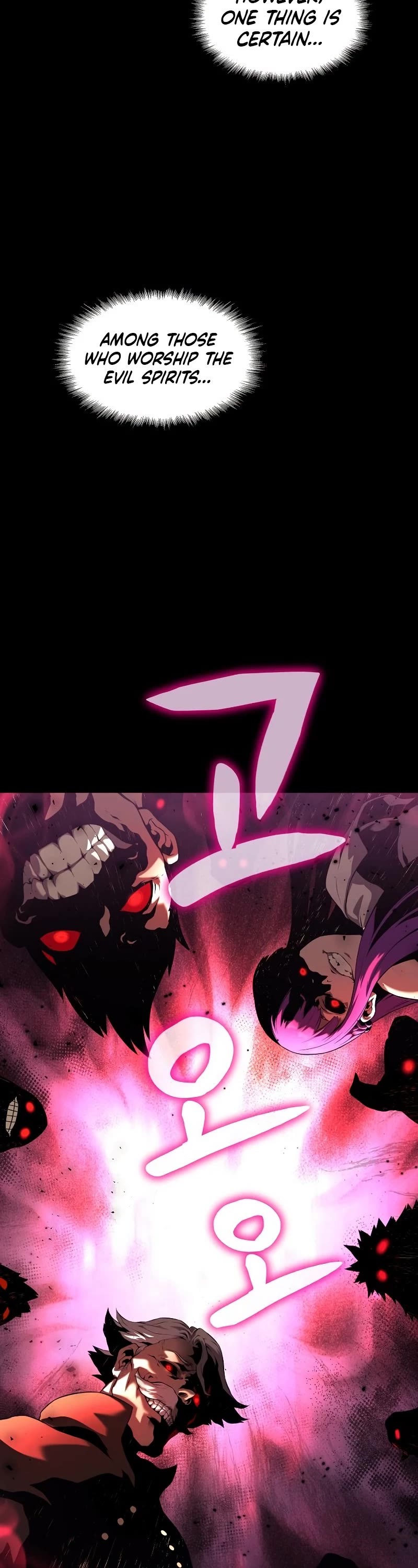 The Priest of Corruption chapter 10 page 60