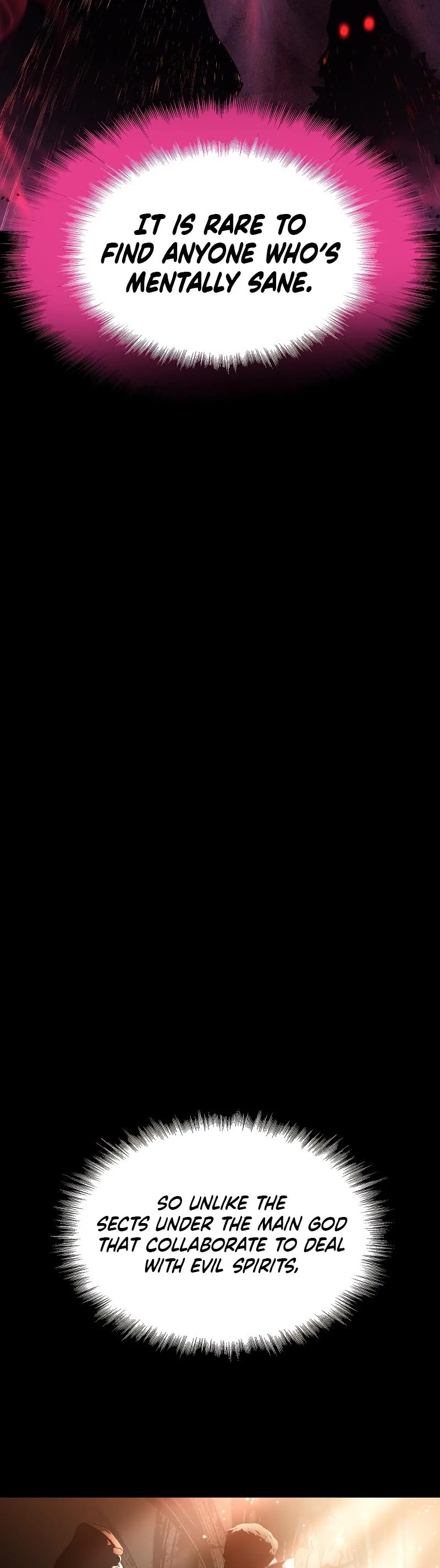 The Priest of Corruption chapter 10 page 61