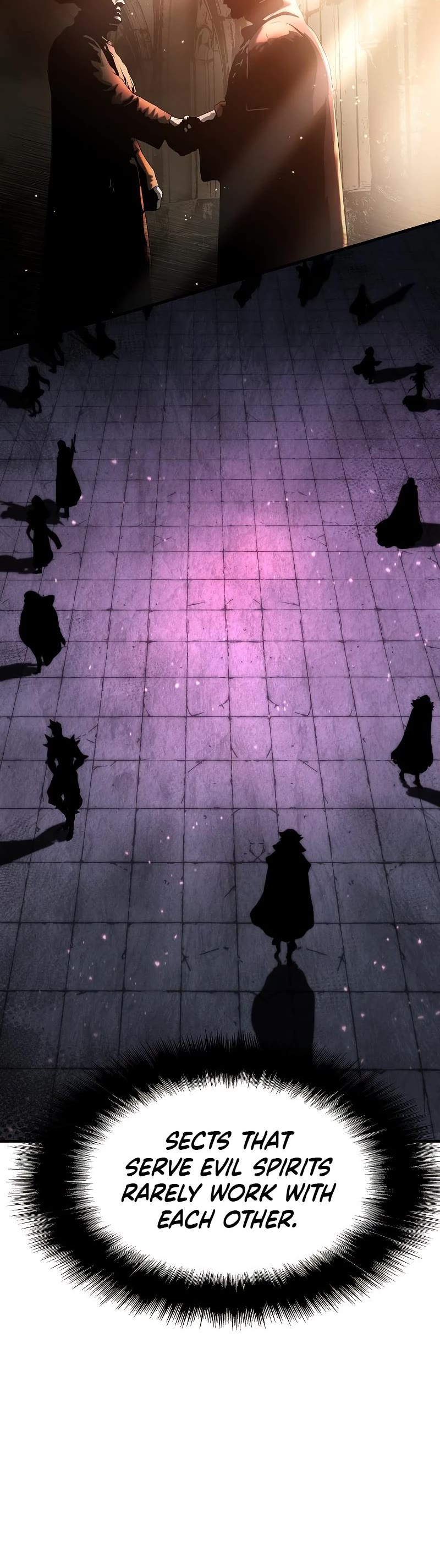 The Priest of Corruption chapter 10 page 62