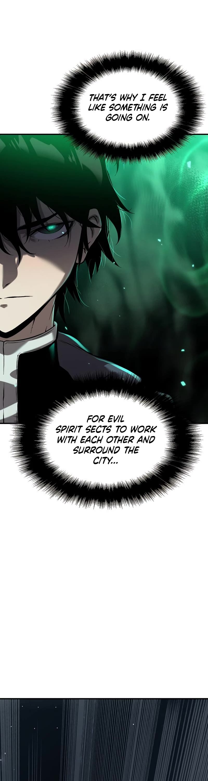 The Priest of Corruption chapter 10 page 63