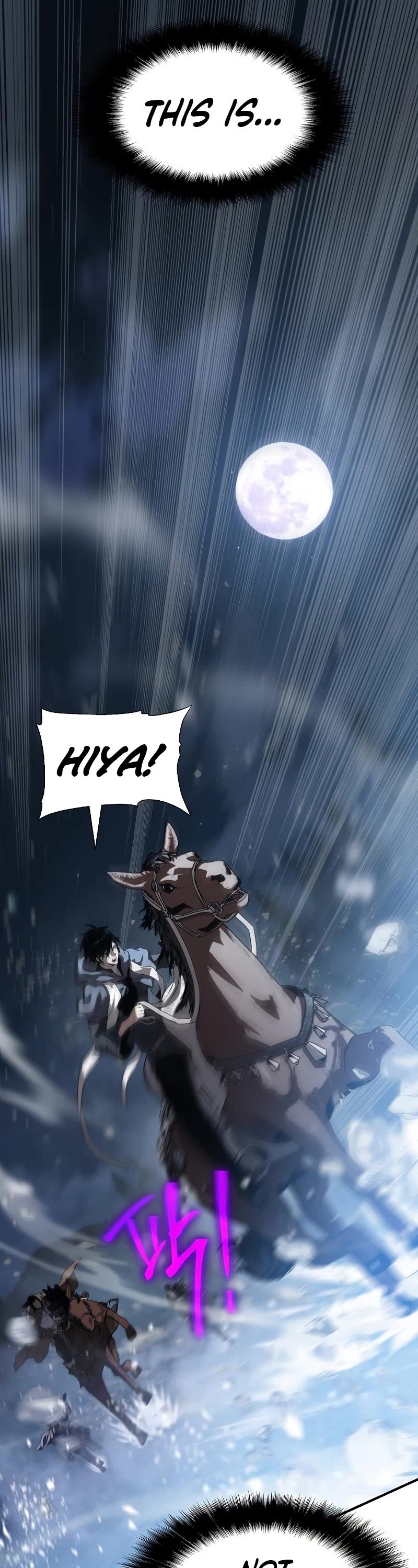 The Priest of Corruption chapter 10 page 64