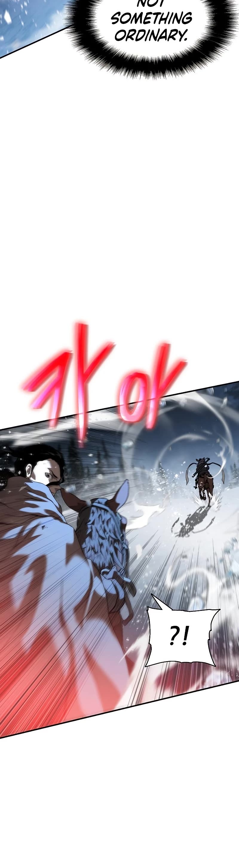 The Priest of Corruption chapter 10 page 65