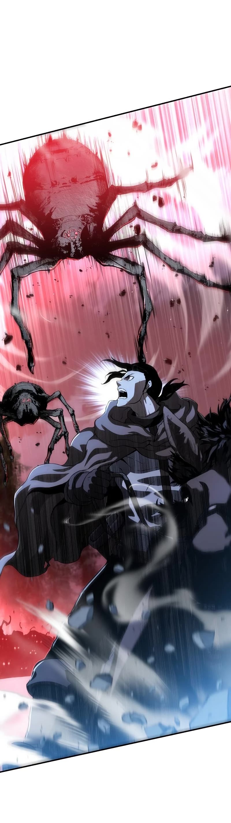 The Priest of Corruption chapter 10 page 66