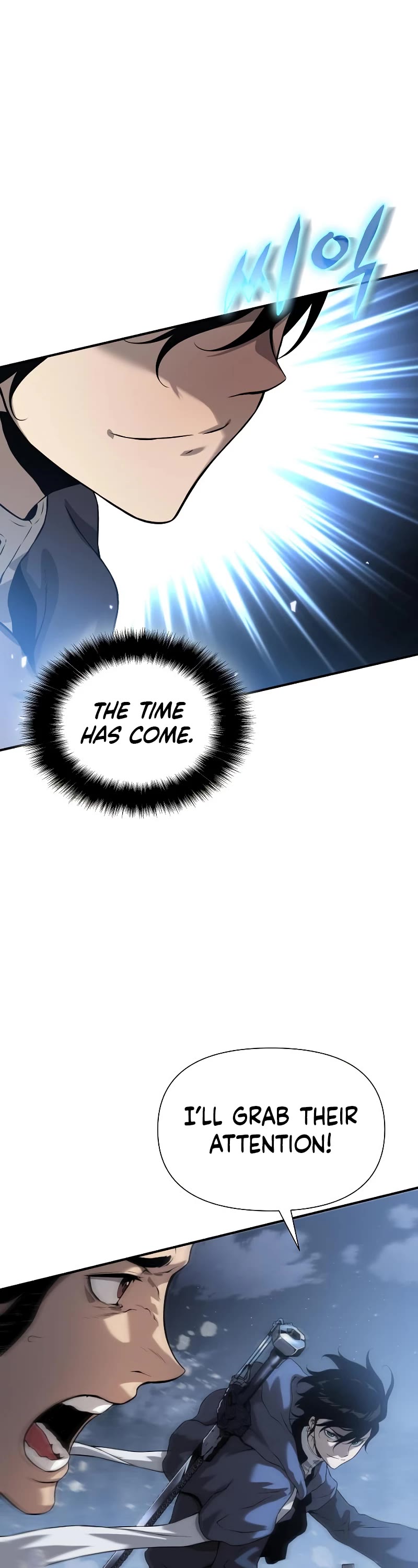 The Priest of Corruption chapter 10 page 67