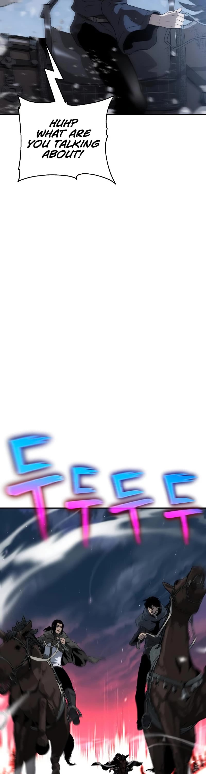 The Priest of Corruption chapter 10 page 68