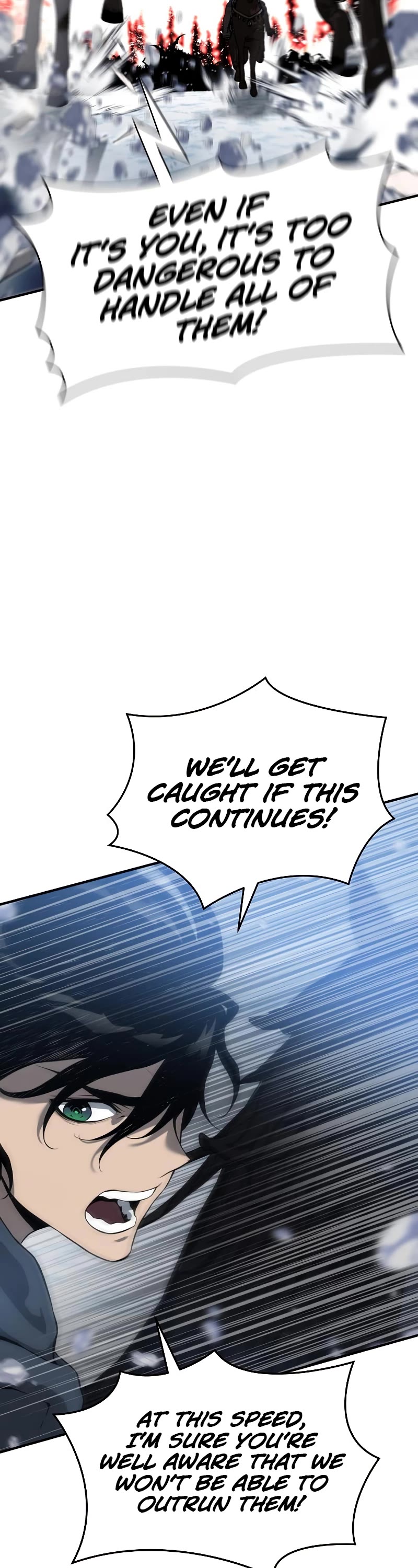 The Priest of Corruption chapter 10 page 69