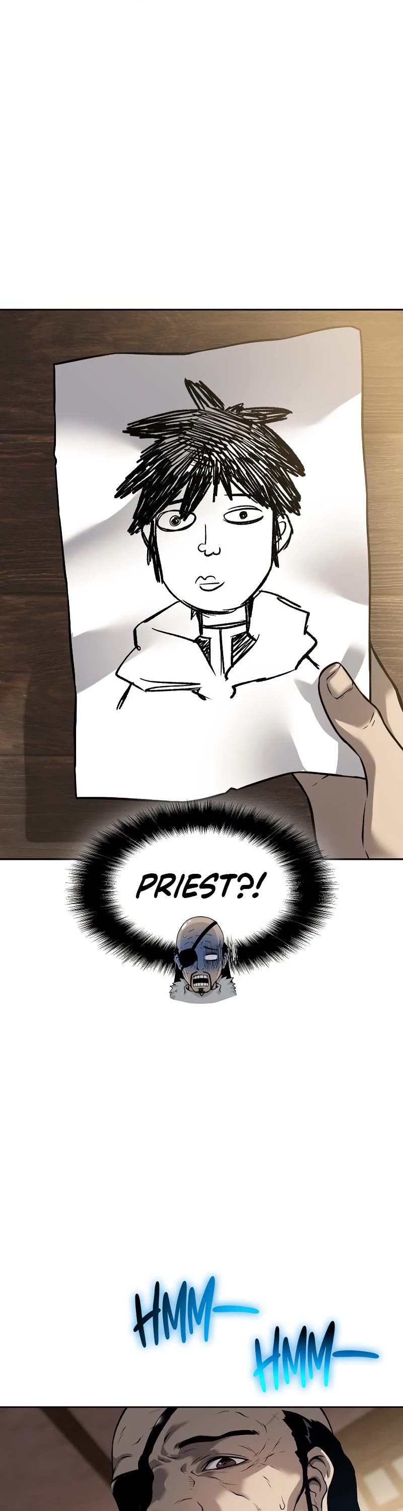 The Priest of Corruption chapter 10 page 7