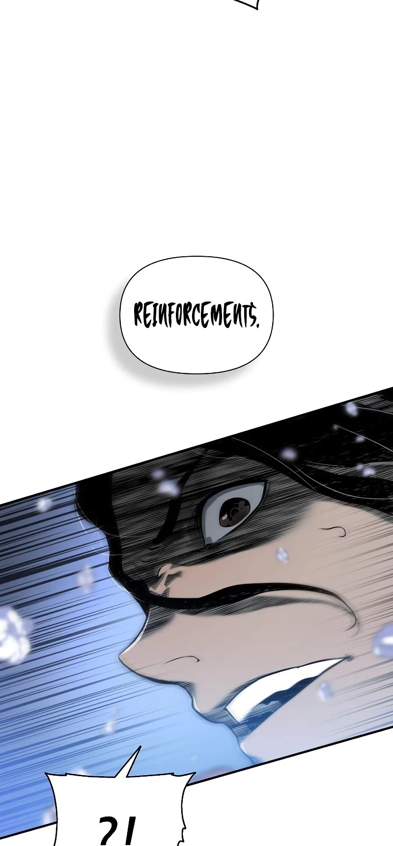 The Priest of Corruption chapter 10 page 70